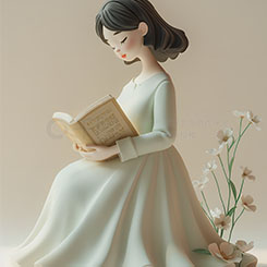 前五大🇧🇷代孕去哪里权重股包含中🧗‍♂️际旭创、新🥵⛲易盛等光模块🎥🇧🇷